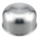 SUPOR Rice Cooker Liner interno de 3 litros SF30FC671/SF30FC789-60 Acero inoxidable sin recubrimiento CFXB30FC829-60 Liner interno [304 acero inoxidable]