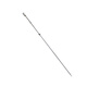 
All-round 14601 33480 binding machine positioning needle T504 guide needle press rivet hot melt needle accessories suitable for Deli 14667