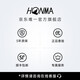 Honma TW757 Herren Golf Iron Group Herren-Professionalwettbewerbspol Advanced Choice TW757B Steel S Härte B (4-10)