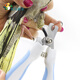 Beloved New Home Parrot Nail Clippers Bird Claw Nail Beak Tip Bird Nail Clippers Pet Obtuse Angle Scissors