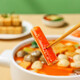 Anjing Preferred Pack, Popular Fish Balls, Peeing, Beef Balls, Imitation Crab Fillet, Fish, Tofu Hotpot Ingredients, Family Portrait Combination, Preferred Pack 400g*5 Bags [Excellent Value]