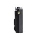 
Hanrongda 757 new aviation band radio DSP chip supports APP remote remote control digital channel selection and recording support memory card with flashlight elderly radio green backlight
