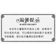 
Original humidifier dedicated waterproof fan KFL15051HA2 220V chassis cabinet cooling fan