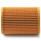 
Mahler oil filter OX1315D (suitable for Fengjun 7/Great Wall Cannon 2.0T (Diesel version))
