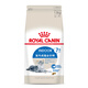 ROYAL CANIN Cat Food S27 Indoor Cat Food for Adult Cats Over 7 Years Old, General Cat Food for British and American Shorthair Ragdolls 1.5KG Special Food for Senior Cats (7 Years+) 3.5kg 0g
