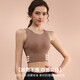 Shercehman Sport Unterwäsche Anti-Vibration hoher Intensität Running Yoga Bra Fitness Kleidung Anti-Sagen-Pilates Sportweste für Frauen