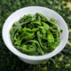 Fujian Jiayuan Tieguanyin Tea Strong Flavor Type 2025 New Tea Anxi Original Alpine Orchid Flavor Oolong Tea Independent Small Package Box [Affordable Food Tea] Two boxes/500g