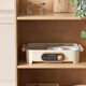 OU Ruibo Fun Home-Multi-Funktionalbreitmaschine Orb-1449 Orb-1449