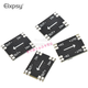 
Suitable for DC-DC step-down plate 3A voltage-regulating power supply module MP1584EN 24V 12V 9V to 3.3V5V adjustable output 5V fixed output