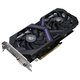 Colorful GeForce RTX 3050 Smart 6GB V4/V2 Graphics Card