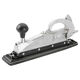 Machine de papier de verre de piste Renjuyi Réciproque de broyage pneumatique réciproque Machine de meulage carré Baima BIMA BD-7029