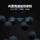 
Color Grid is suitable for Ricoh 7500 toner 1075 2060 2075 7001 8000 8001 6210D toner cartridge [80000 pages] Large capacity powder cartridge dual support