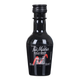 罗曼湖 洋酒 伏特加 威士忌 朗姆酒小瓶酒版酒伴便利店调酒基酒 添万利冷萃咖啡利口酒50ml*1瓶