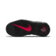 
Nike (NIKE) AIR MORE UPTEMPO Pippen AIR Casual Shoes Basketball Shoes Sports Shoes Women's Shoes DH9719-200 38