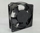 Bagang NUEVA Crown IGE12038B2H/B3H 230V/380V Ventilador de refrigeración de la máquina herramienta 12cm 21/19W 230V