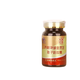 
Hu Qingyutang Broken Wall Ganoderma Lucidum Spore Powder Capsules 0.35g*60 capsules to enhance immunity and give to elders and parents 2 boxes 42g (gift bag)