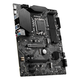 微星（MSI）PRO Z690-P DDR4 ProSeries LGA 1700 ATX主板