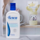 
Melale Melale Gamerle i Home Soothing and Nourishing Body Lotion Refreshing Men and Women Hydrating Skin Rejuvenation Moisturizing Human Skin Care Products 3887 Portable Package 30ML Specifications