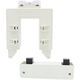 Open type current transformer 0.2 level open type open and close type metering AHK-0.66 without disassembly 100/5-300/5