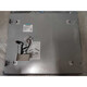 A5E02713398  PANEL 19T 677B/C  工控机显示屏  原装现货