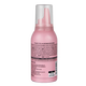 Feilingyao Style Bubble Moss Elastic Protective Roll Roule de protection élastique et dodue de laine française Ensemble hydratant Hydratage Felingyao Style Bubble Moss 80 ml