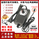 3V-9V-12V-24V36V adjustable voltage power adapter 1A2A3A5A10A stepless speed adjustment, temperature adjustment and dimming 3V-12V 3A with electric light and female cable