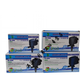 
Shantoulin Village-16868B368B468B submersible fish tank pump RS-468B-40W flow 2400L/H
