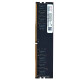 
DELL Dell Achievement 3681 3666 3888 3881 3471 5880 5090 Desktop Memory Stick 32GB DDR4 2666