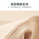 Langsha Body Shaping Pants Women's High Waist Tummy Lifting Buttocks Seamless Kaka Suspension Pants Postpartum Shaping Waist Thin Bottoming Safety Pants