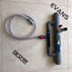 New water and fertilizer integrated 63 model 2.5-inch Venturi fertilizer HXM9923 Supervisor is the hose and click here to place an order