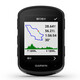 Garmin Edge540 / 840 TABLE DE CODE DE BICYLA
