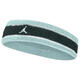 Nike (Nike) Jordan Men's Terry Bandband J1004299321OS F