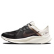 Nike (Nike) Quest4 Herren- und Frauensport- und lässige Laufschuhe DA1106DA1105-101006003 Offizielles Flaggschiff für Männer Blau und Weiß DA1105-101 Halbgröße 40