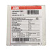 
Pupan is suitable for plastic shell circuit breaker 1N12532A50A63A0A100A125A air opening 25A 3P
