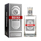 Royal Saint Fort Vodka Russian Vodka Original imported vodka 56 degrees Bartender base wine 700mL 6 bottles One box 6 bottles
