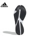 阿迪达斯 （adidas）跑步鞋男鞋女鞋2025夏季新款运动鞋轻便缓震低帮舒适休闲鞋GV9095 HQ1349  36