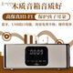 SANLAXY小知智能国学机-早教国学故事英语课本知识正品小知科研成果XZ-6 小知科研成果 【XZ-6国学机】赠送698元礼品