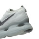 耐克（NIKE）AIR MAX男鞋2025春夏款运动鞋老爹鞋耐磨气垫鞋休闲鞋 FQ2694-001/AIR MAX 41