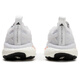Zapatos de mujer adidas, zapatos deportivos, entrenamiento de fitness, modernos, amortiguadores, zapatos casuales cómodos y respirables, GX9859 40