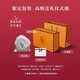 CUG Light Luxury Brand -Tasche Frauenbeutel 2025 Neue Mode Umhängetasche Frauen Unterarm Kette Geburtstag Chinesisches Valentinstag dunkelbraune Farbe (exquisite Geschenkbox)