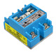 SAP4840D-F-F Phase monophasée Contrôlée AC 40A Consultation de grande quantité