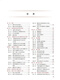 Cirugía plástica 13 ° Plan de cinco años Libros de texto especializado Serie de orientación de mejora de la capacidad central para estudiantes de posgrado profesional y médicos especializados Universidad Medicina clínica Graduate Student Libro de texto Edición Human Health Edition Li Qingfeng People Health Publishing House 9787117316835 16835
