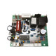 Die XMSJ -Anpassung ist für 99043315299059906991299209953 PAPER SHREDDER Motherboard Power Board 9904/33040/33043 Set geeignet
