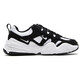 
Nike (NIKE) women's shoes New TECH HERA comfortable and simple shock-absorbing and wear-resistant sports and casual shoes DR9761-101 DR9761-101 38