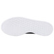 阿迪达斯（Adidas）男鞋 新款舒适运动休闲鞋板鞋 BB9929 EE7900 42.5