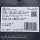 Nike NIKE [大发发] Men and Women U NK ED CSH CREW 3PR-144 SWSHY Socks 3 Pairs HF0851-902 M