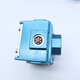 
XMSJMAC solenoid valve 56C13 16 17 18 56 58 63111JB 121BA 611JD 5 56C1 56C12611BA