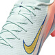 耐克（Nike）Vapor 刺客16中端AG短钉人草MDS低帮比赛训练足球鞋子 FZ1389-300中端低帮-AG短钉 42