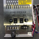 Alimentation de commutation de type J-EI6211 Alimentation de commutation EI-6001QT Alimentation hôte J-EI6212 Alimentation de commutation J-IEI-6213