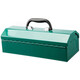 Star Tool Box Iron Tool Box Trolley Tool Box 95310 Trolley Safety Box 31